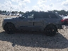 1C4RJEAG1MC****** Salvamento 2021 Jeep Grand Cherokee
