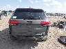 1C4RJEAG1MC****** Usados 2021 Jeep Grand Cherokee