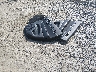 1C4RJEAG1MC****** Destrozados 2021 Jeep Grand Cherokee en Estado de Georgia