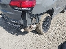 1C4RJEAG1MC****** Reparables 2021 Jeep Grand Cherokee
