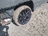 1C4RJEAG1MC****** Salvamento y Destrozados 2021 Jeep Grand Cherokee en Savannah