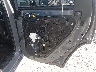 1C4RJEAG1MC****** Salvamento y Reparables 2021 Jeep Grand Cherokee en Savannah