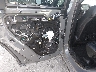 1C4RJEAG1MC****** Salvamento y Destrozados 2021 Jeep Grand Cherokee en Estado de Georgia