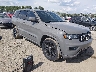 1C4RJEAG1MC****** Salvamento y Destrozados 2021 Jeep Grand Cherokee en Savannah