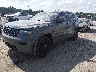 1C4RJEAG1MC****** Usados y Reparables 2021 Jeep Grand Cherokee en Savannah