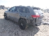 1C4RJEAG1MC****** Salvamento y Reparables 2021 Jeep Grand Cherokee en Savannah