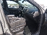 1C4RJEAG1MC****** Usados y Reparables 2021 Jeep Grand Cherokee en Estado de Georgia