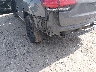 1C4RJEAG1MC****** Salvamento y Reparables 2021 Jeep Grand Cherokee en Estado de Georgia