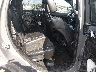 1C4RJEAG1MC****** Destrozados 2021 Jeep Grand Cherokee en Savannah