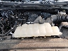 1FTFX1E50PK****** Repairable 2023 Ford F-150 in Scranton
