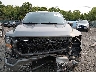 1FTFX1E50PK****** Wrecked 2023 Ford F-150 in Pennsylvania State