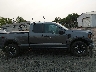 1FTFX1E50PK****** Used 2023 Ford F-150 in Pennsylvania State