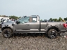 1FTFX1E50PK****** Repairable 2023 Ford F-150 in Pennsylvania State