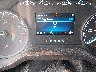 1FTFX1E50PK****** Salvage 2023 Ford F-150