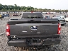 1FTFX1E50PK****** Wrecked 2023 Ford F-150