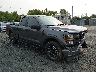 1FTFX1E50PK****** Salvage and Wrecked 2023 Ford F-150 in Scranton