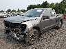 1FTFX1E50PK****** Used and Repairable 2023 Ford F-150 in Scranton
