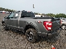 1FTFX1E50PK****** Salvage and Repairable 2023 Ford F-150 in Scranton