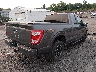 1FTFX1E50PK****** Salvage and Wrecked 2023 Ford F-150 in Pennsylvania State