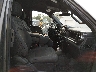 1FTFX1E50PK****** Used and Repairable 2023 Ford F-150 in Pennsylvania State