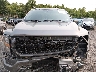 1FTFX1E50PK****** Salvage and Repairable 2023 Ford F-150 in Pennsylvania State