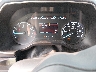 1FTFX1E50PK****** Salvage 2023 Ford F-150 in Scranton