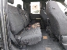 1FTFX1E50PK****** Wrecked 2023 Ford F-150 in Scranton