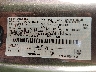1FTFX1E50PK****** Used 2023 Ford F-150 in Scranton