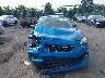 4S3GTAA61H3****** Wrecked 2017 Subaru Impreza in Virginia State