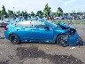 4S3GTAA61H3****** Used 2017 Subaru Impreza in Virginia State