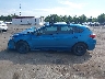 4S3GTAA61H3****** Repairable 2017 Subaru Impreza in Virginia State