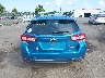 4S3GTAA61H3****** Wrecked 2017 Subaru Impreza