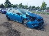 4S3GTAA61H3****** Salvage and Wrecked 2017 Subaru Impreza in Culpeper