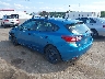 4S3GTAA61H3****** Salvage and Repairable 2017 Subaru Impreza in Culpeper