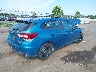 4S3GTAA61H3****** Salvage and Wrecked 2017 Subaru Impreza in Virginia State