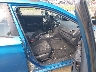 4S3GTAA61H3****** Used and Repairable 2017 Subaru Impreza in Virginia State