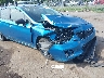 4S3GTAA61H3****** Salvage and Repairable 2017 Subaru Impreza in Virginia State