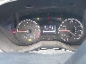 4S3GTAA61H3****** Salvage 2017 Subaru Impreza in Culpeper
