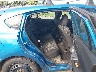 4S3GTAA61H3****** Wrecked 2017 Subaru Impreza in Culpeper