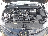 5YFB4MDE0RP****** Repairable 2024 Toyota Corolla in Corpus Christi