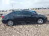 5YFB4MDE0RP****** Used 2024 Toyota Corolla in Texas State
