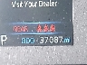 5YFB4MDE0RP****** Salvage 2024 Toyota Corolla