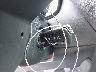 5YFB4MDE0RP****** Salvage 2024 Toyota Corolla in Texas State