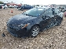 5YFB4MDE0RP****** Used and Repairable 2024 Toyota Corolla in Corpus Christi