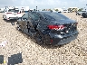 5YFB4MDE0RP****** Salvage and Repairable 2024 Toyota Corolla in Corpus Christi