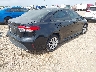5YFB4MDE0RP****** Salvage and Wrecked 2024 Toyota Corolla in Texas State