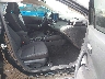 5YFB4MDE0RP****** Used and Repairable 2024 Toyota Corolla in Texas State
