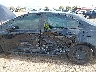 5YFB4MDE0RP****** Salvage and Repairable 2024 Toyota Corolla in Texas State