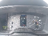 5YFB4MDE0RP****** Salvage 2024 Toyota Corolla in Corpus Christi