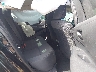 5YFB4MDE0RP****** Wrecked 2024 Toyota Corolla in Corpus Christi